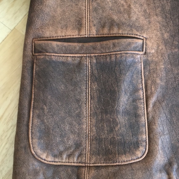 Jacket - Picture 3 of 6